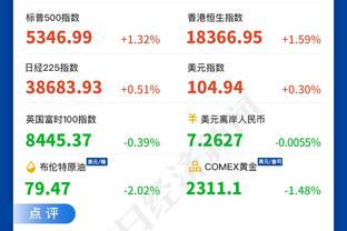 伦敦标准晚报：洛塞尔索仍未痊愈，能否出战埃弗顿成疑问